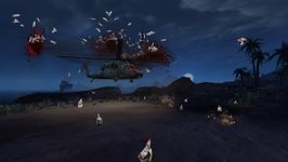 Choplifter HD, capture d'écran